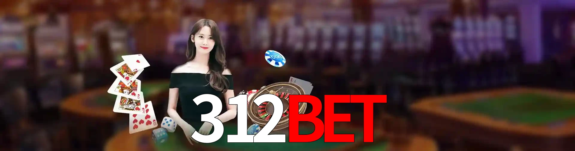 blackjack ao vivo.