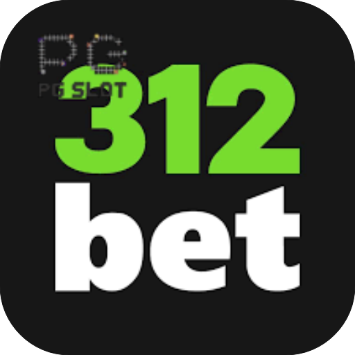 Registro no 312bet com