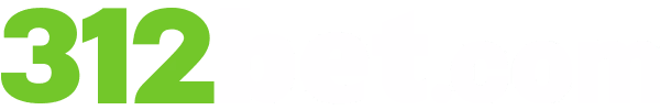 312bet com-logo