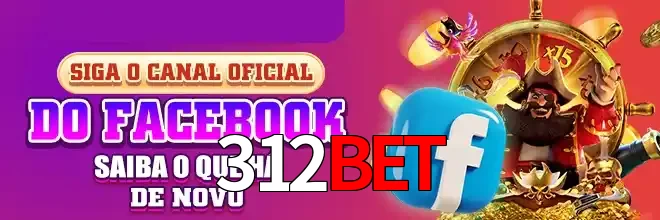 Pescaria Online no 312bet Cassino