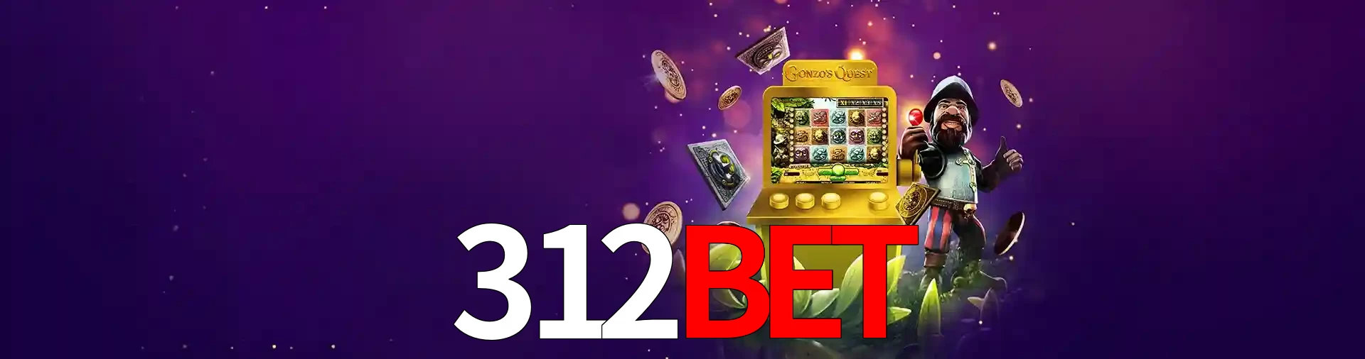 312bet Brasil